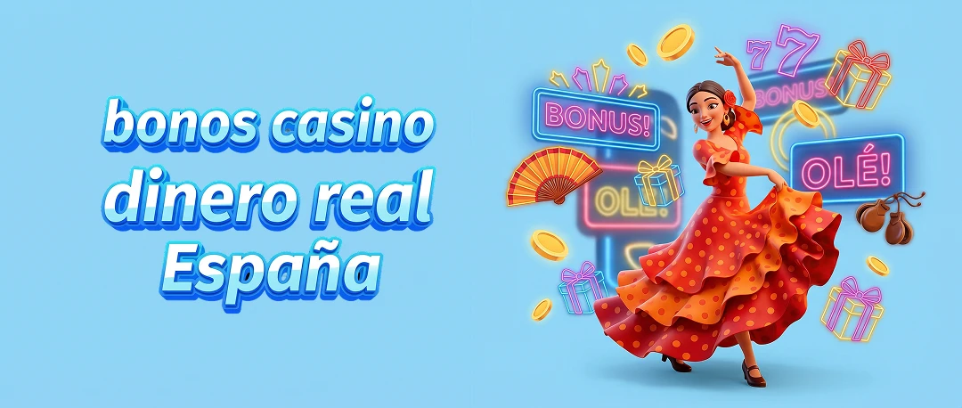 bonos casino dinero real con retiro inmediato